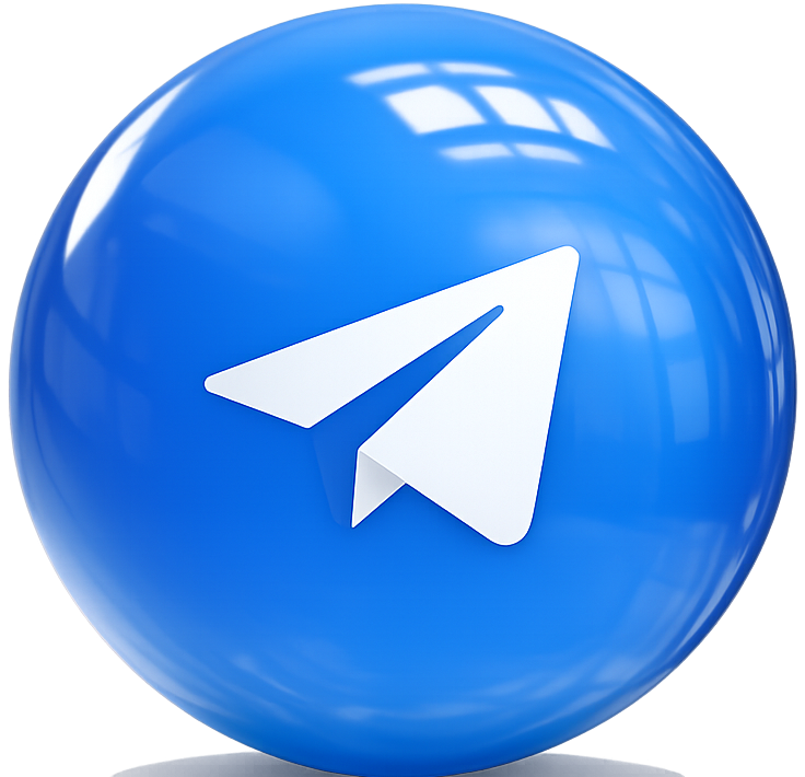 Telegram